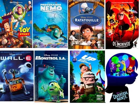 ver filmes originales disney